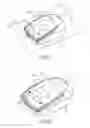 Fig. 05 - Air pressure sensing type mouse
