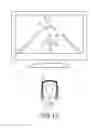 Fig. 08 - Air pressure sensing type mouse