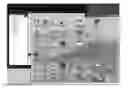 Fig. 01 - System and method for measuring association between screen resolution and mouse movement speed, recording medium, and computer program product