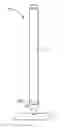 Fig. 01 - TIP AND STYLUS HAVING THE SAME