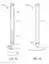 Fig. 02 - TIP AND STYLUS HAVING THE SAME