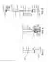 Fig. 04 - TIP AND STYLUS HAVING THE SAME