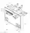 Fig. 01 - TRANSPARENCY AUGMENTED INDUSTRIAL AUTOMATION DISPLAY