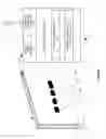 Fig. 02 - TRANSPARENCY AUGMENTED INDUSTRIAL AUTOMATION DISPLAY
