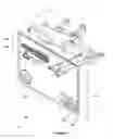Fig. 03 - TRANSPARENCY AUGMENTED INDUSTRIAL AUTOMATION DISPLAY