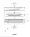 Fig. 04 - TRANSPARENCY AUGMENTED INDUSTRIAL AUTOMATION DISPLAY