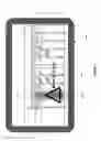 Fig. 06 - TRANSPARENCY AUGMENTED INDUSTRIAL AUTOMATION DISPLAY
