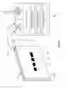 Fig. 07 - TRANSPARENCY AUGMENTED INDUSTRIAL AUTOMATION DISPLAY