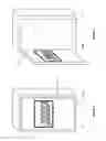 Fig. 09 - TRANSPARENCY AUGMENTED INDUSTRIAL AUTOMATION DISPLAY