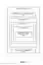 Fig. 10 - TRANSPARENCY AUGMENTED INDUSTRIAL AUTOMATION DISPLAY