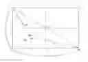 Fig. 01 - Coordinate detection device and coordinate detection method