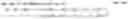 Fig. 02 - Coordinate detection device and coordinate detection method