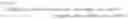 Fig. 03 - Coordinate detection device and coordinate detection method
