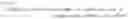 Fig. 05 - Coordinate detection device and coordinate detection method