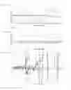 Fig. 11 - Coordinate detection device and coordinate detection method