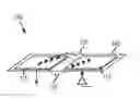 Fig. 01 - Methods and apparatus for a touch sensor