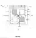 Fig. 06 - Methods and apparatus for a touch sensor