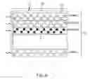 Fig. 09 - Methods and apparatus for a touch sensor