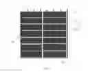 Fig. 04 - Cell touch screen, method for driving the same, and display device