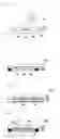 Fig. 04 - TOUCH INPUT DEVICE FOR DETECTING TOUCH PRESSURE