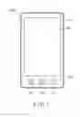Fig. 02 - Display device
