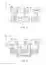Fig. 12 - Display device