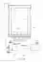 Fig. 13 - Display device