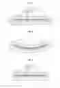 Fig. 04 - Touch window and touch device including the same