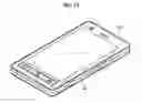 Fig. 08 - Touch window and touch device including the same
