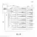 Fig. 03 - Sense electrode design