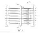 Fig. 04 - Sense electrode design