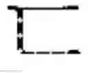 Fig. 02 - Display screen assembly, assembling method thereof and electronic device