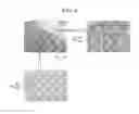 Fig. 06 - Touch panel and display device