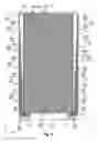 Fig. 09 - Touch panel-equipped display device