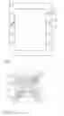 Fig. 02 - Display substrate, display panel and display device