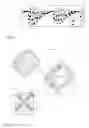Fig. 06 - Display substrate, display panel and display device