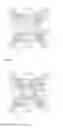 Fig. 07 - Display substrate, display panel and display device