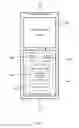Fig. 02 - PRESSURE SENSITIVE VIRTUAL KEYBOARD
