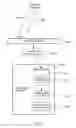 Fig. 03 - PRESSURE SENSITIVE VIRTUAL KEYBOARD