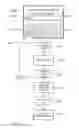 Fig. 04 - PRESSURE SENSITIVE VIRTUAL KEYBOARD