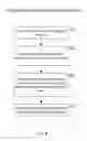 Fig. 09 - PRESSURE SENSITIVE VIRTUAL KEYBOARD