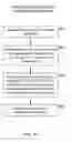 Fig. 11 - PRESSURE SENSITIVE VIRTUAL KEYBOARD
