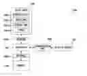Fig. 01 - TOUCH INPUT DEVICE FOR PROVIDING USER INTERFACE AND THE METHOD FOR THE SAME