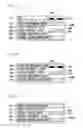 Fig. 05 - TOUCH INPUT DEVICE FOR PROVIDING USER INTERFACE AND THE METHOD FOR THE SAME