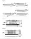 Fig. 09 - TOUCH INPUT DEVICE FOR PROVIDING USER INTERFACE AND THE METHOD FOR THE SAME