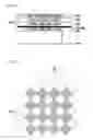 Fig. 10 - TOUCH INPUT DEVICE FOR PROVIDING USER INTERFACE AND THE METHOD FOR THE SAME
