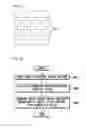 Fig. 12 - TOUCH INPUT DEVICE FOR PROVIDING USER INTERFACE AND THE METHOD FOR THE SAME