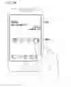 Fig. 17 - TOUCH INPUT DEVICE FOR PROVIDING USER INTERFACE AND THE METHOD FOR THE SAME