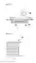 Fig. 25 - TOUCH INPUT DEVICE FOR PROVIDING USER INTERFACE AND THE METHOD FOR THE SAME