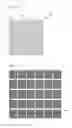 Fig. 27 - TOUCH INPUT DEVICE FOR PROVIDING USER INTERFACE AND THE METHOD FOR THE SAME